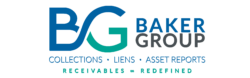 The Baker Group